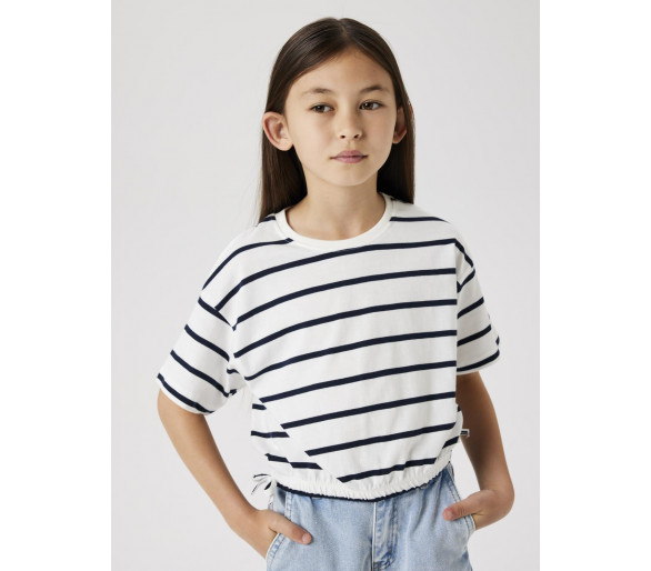 NAME IT : T-shirts