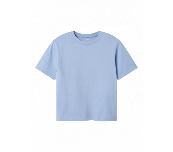 NAME IT : T-shirt uni
