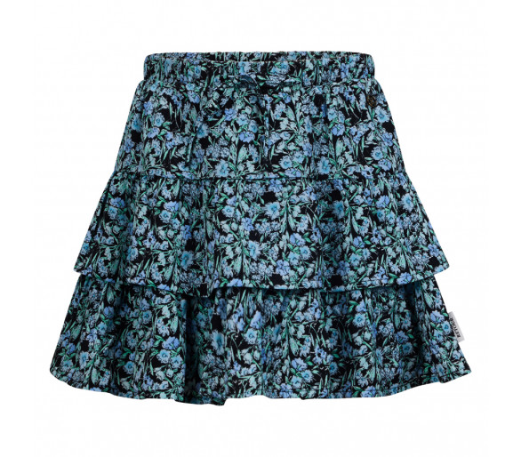 RETOUR : SKORTS black