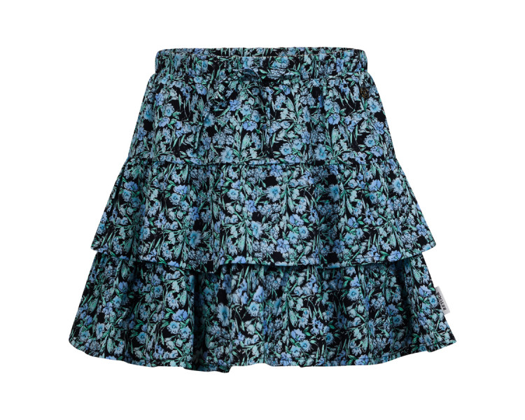 RETOUR : SKORTS black