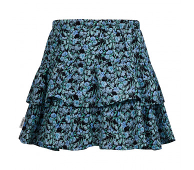 RETOUR : SKORTS black