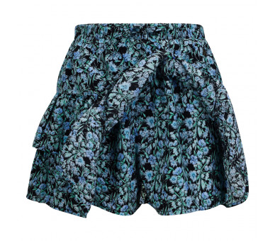 RETOUR : SKORTS black