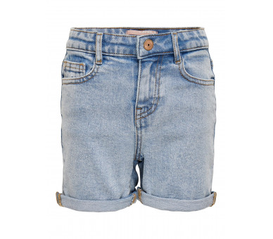 order : 45171330 levering 2025 1_SPRING1