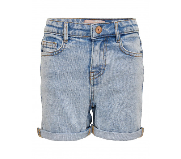 order : 45171330 levering 2025 1_SPRING1