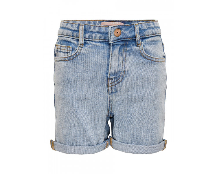 order : 45171330 levering 2025 1_SPRING1