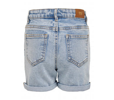 order : 45171330 levering 2025 1_SPRING1