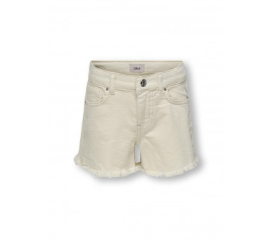 order : 45171330 levering 2025 8_PRESPRING