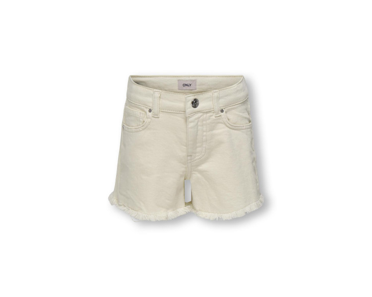 order : 45171330 levering 2025 8_PRESPRING