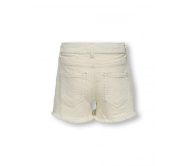 order : 45171330 levering 2025 8_PRESPRING