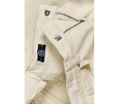 order : 45171330 levering 2025 8_PRESPRING