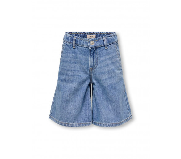 KIDS ONLY : Short ample