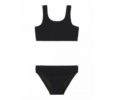 bon : 45699611 levering : MAIN 2 SPRING 2025