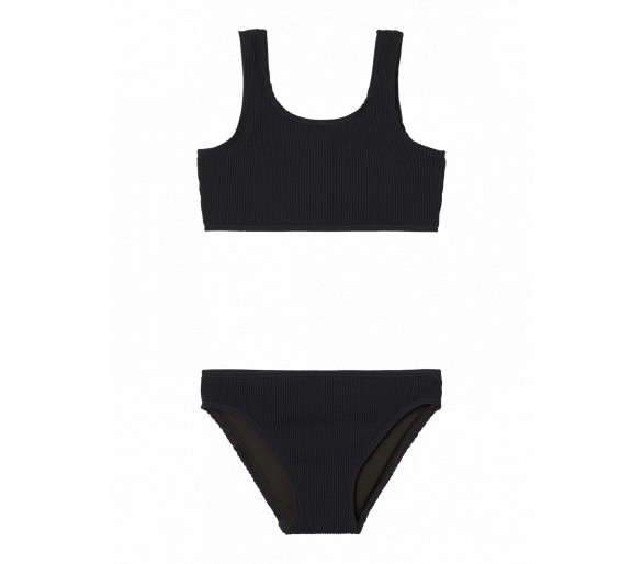bon : 45699611 levering : MAIN 2 SPRING 2025