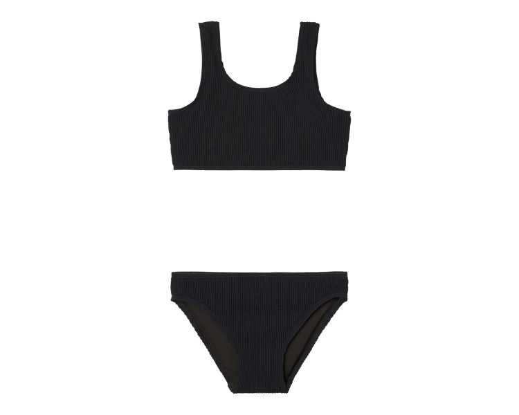 bon : 45699611 levering : MAIN 2 SPRING 2025