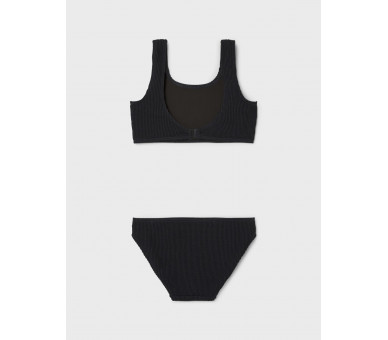 bon : 45699611 levering : MAIN 2 SPRING 2025