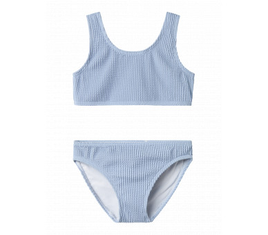 bon : 45699611 levering : MAIN 2 SPRING 2025