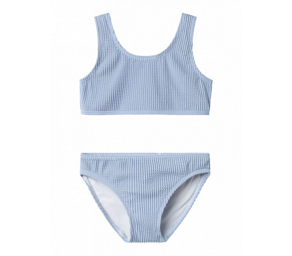 bon : 45699611 levering : MAIN 2 SPRING 2025