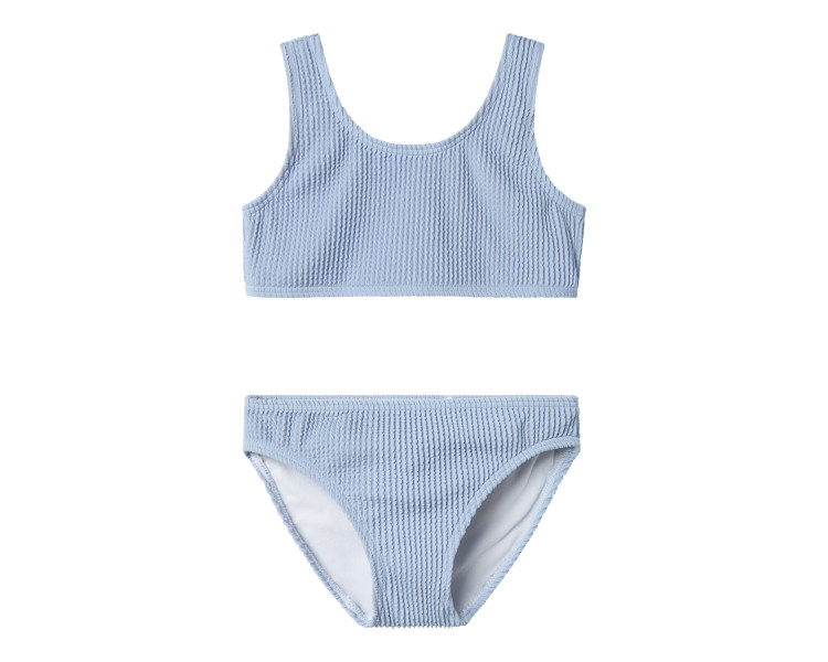 bon : 45699611 levering : MAIN 2 SPRING 2025