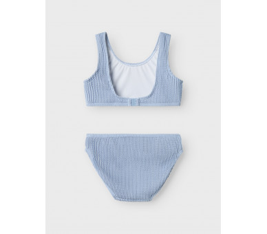 bon : 45699611 levering : MAIN 2 SPRING 2025
