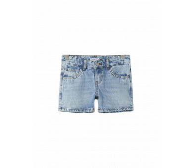 bon : 45699611 levering : START BOXES 2 SPRING 2