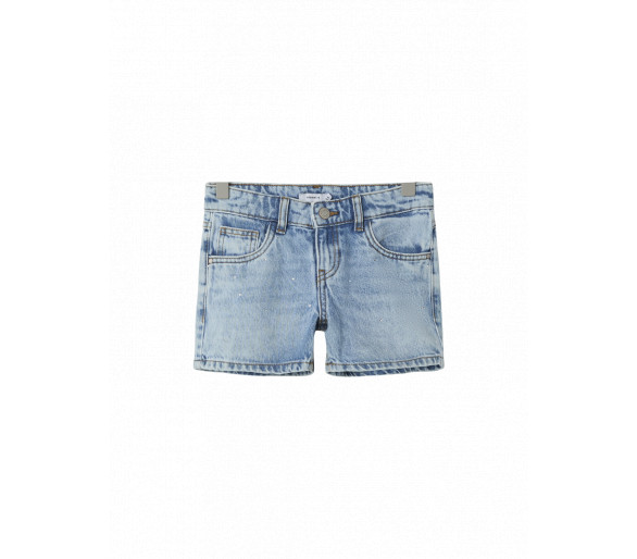 bon : 45699611 levering : START BOXES 2 SPRING 2