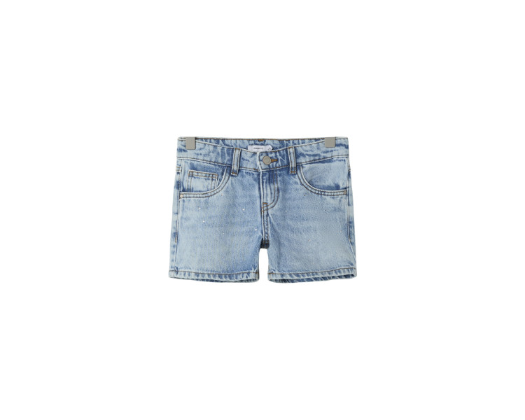 bon : 45699611 levering : START BOXES 2 SPRING 2