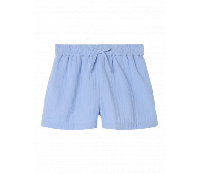 bon : 45699611 levering : START BOXES 2 SPRING 2