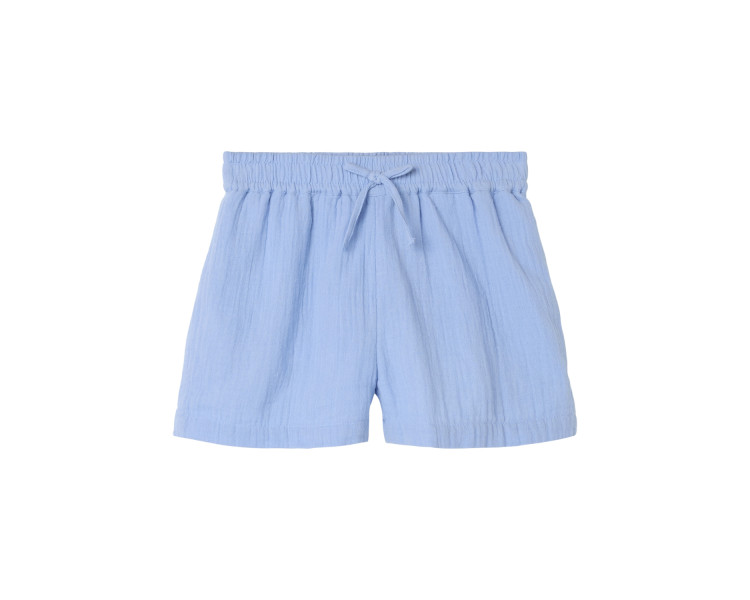 bon : 45699611 levering : START BOXES 2 SPRING 2