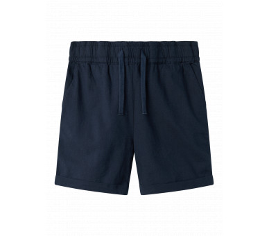 bon : 45699611 levering : START BOXES 2 SPRING 2