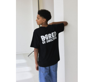 bon : 45676684 levering : MAIN 2 SPRING 2025