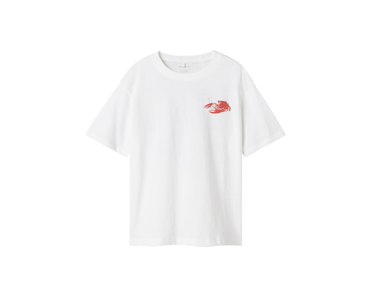 bon : 45699611 levering : MAIN 2 SPRING 2025