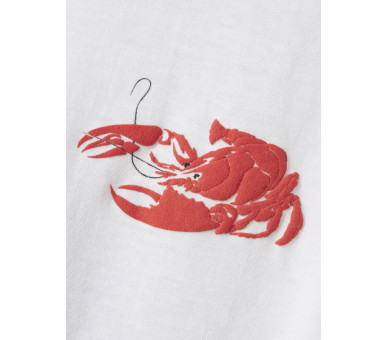 bon : 45699611 levering : MAIN 2 SPRING 2025