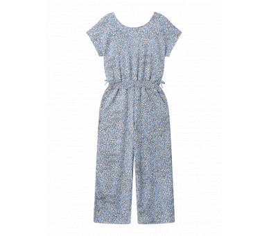 bon : 45699611 levering : MAIN 2 SPRING 2025