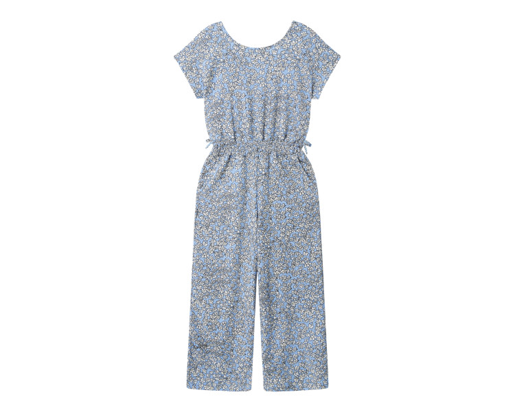 bon : 45699611 levering : MAIN 2 SPRING 2025