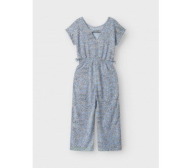 bon : 45699611 levering : MAIN 2 SPRING 2025