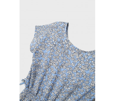 bon : 45699611 levering : MAIN 2 SPRING 2025