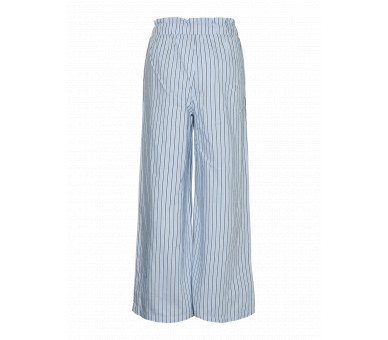 VERO MODA GIRLS : Broek in Light Blue