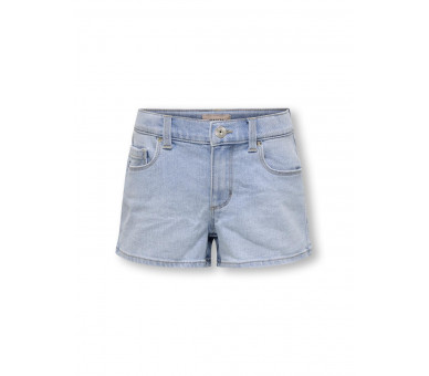order : 46129804 levering 2025 SPRING-UTD