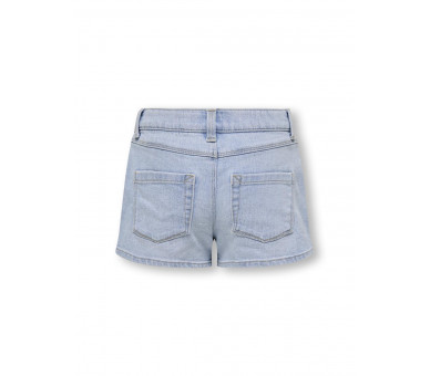 order : 46129804 levering 2025 SPRING-UTD