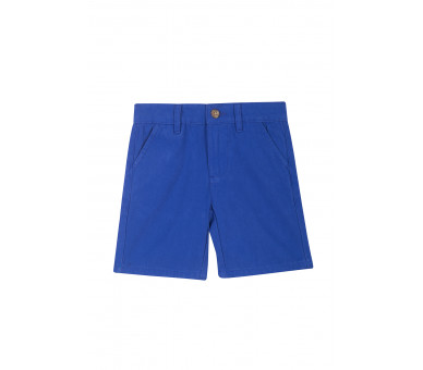 SOMEONE : Short met achterzakken