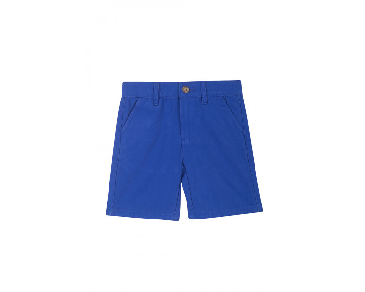 SOMEONE : Short met achterzakken