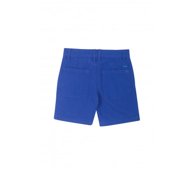 SOMEONE : Short met achterzakken