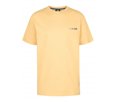PETROL : Boys T-Shirt SS Sunray