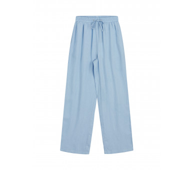 GRUNT : Joli pantalon d'été