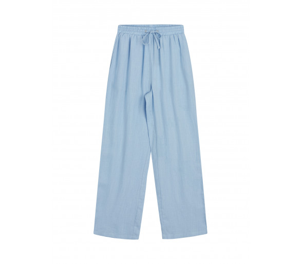 GRUNT : Joli pantalon d'été