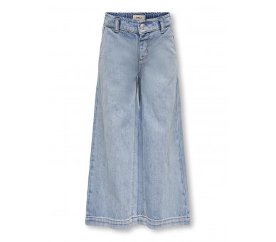 order : 45171330 levering 2024 8_PRESPRING