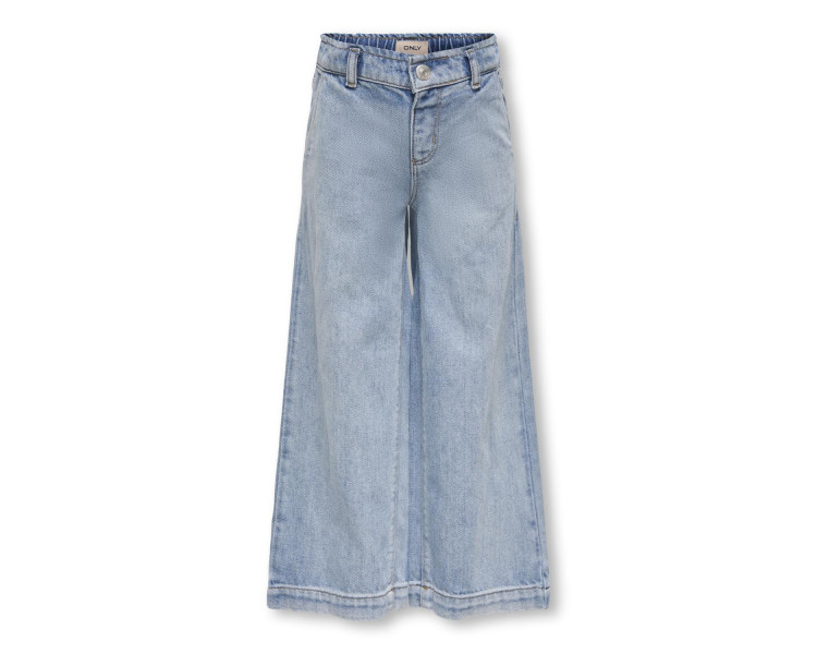 order : 45171330 levering 2024 8_PRESPRING