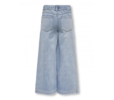 order : 45171330 levering 2024 8_PRESPRING