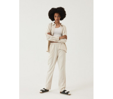 LMTD : Trousers