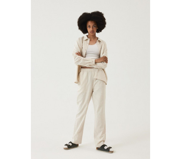 LMTD : Trousers